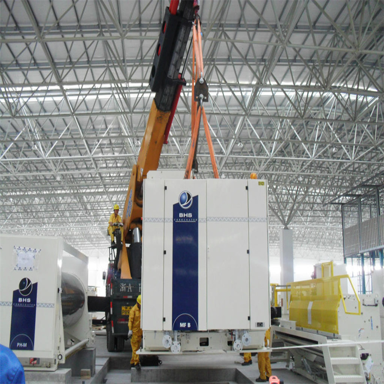 蒋湖农场同城随车吊租赁电话|35吨随车吊|就近快速响应